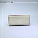 SS2018 CROMIA WALLET PERLA 2680630 AG